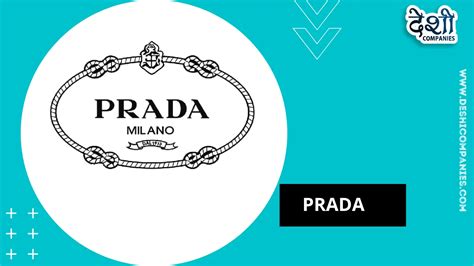 prada networth|prada wikipedia.